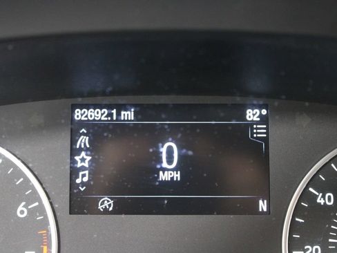 Used 2021 Ford EcoSport SE FWD image 28