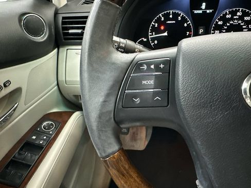 Used 2010 Lexus RX 350 2WD image 27