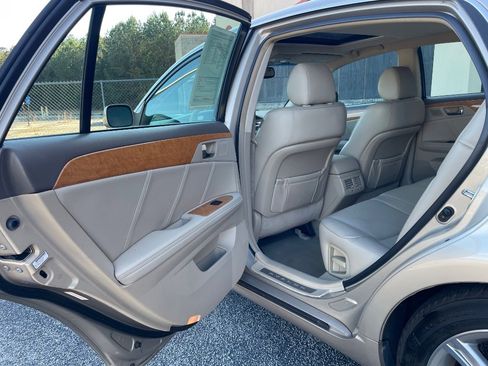 Used 2007 Toyota Avalon Limited image 7