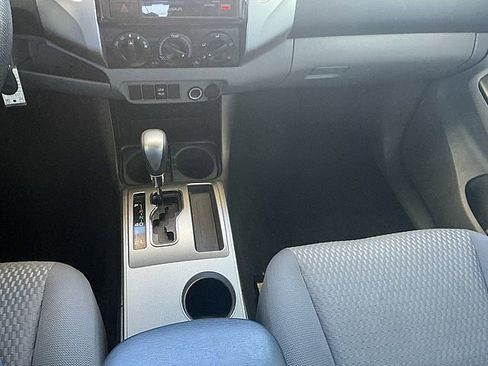 Used 2015 Toyota Tacoma PreRunner image 24