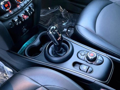 Used 2022 MINI Cooper Countryman image 16