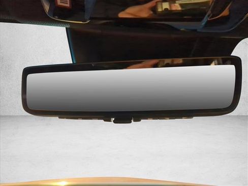 Used 2021 Toyota Venza Limited w/ Advanced Technology Package image 21