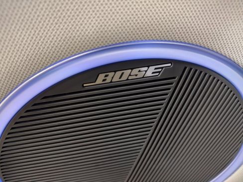 Certified 2024 Hyundai Ioniq 5 Limited image 24