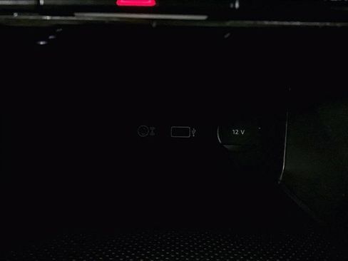Used 2019 Volkswagen Atlas SEL Premium AWD/4WD image 33