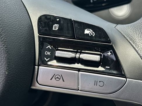 Certified 2024 Hyundai Santa Cruz SEL w/ Activity Package FWD image 19