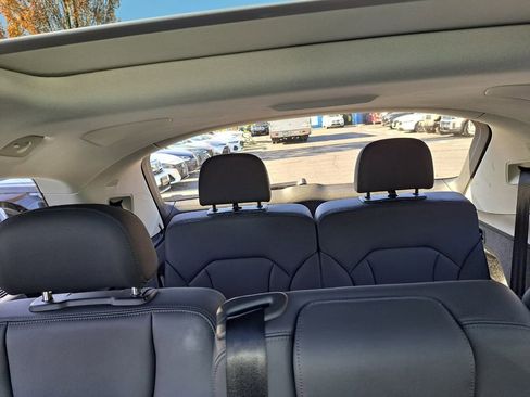 Used 2022 Audi Q7 3.0T Premium Plus image 30