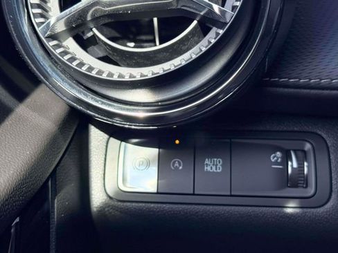Used 2026 Chevrolet Equinox LT FWD image 20