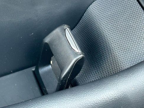 Used 2024 Ford Mustang Mach-E Premium image 62