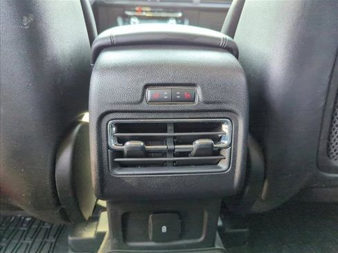 Used 2022 Lincoln Corsair AWD w/ Equipment Group 101A image 16