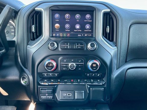 Used 2019 GMC Sierra 1500 Denali w/ Denali Ultimate Package image 36