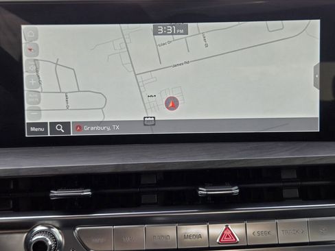 Certified 2024 Kia Telluride SX Prestige X-Line AWD/4WD image 14