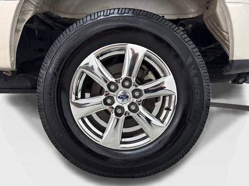 Used 2018 Ford F150 XLT w/ Equipment Group 302A Luxury AWD/4WD image 50