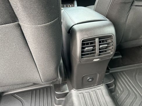 Used 2024 Ford Escape Active w/ Tech Pack #1 image 21