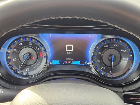 Used 2023 Chrysler 300 S image 16