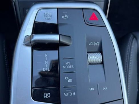 New 2026 BMW X1 xDrive28i w/ Technology Package image 31