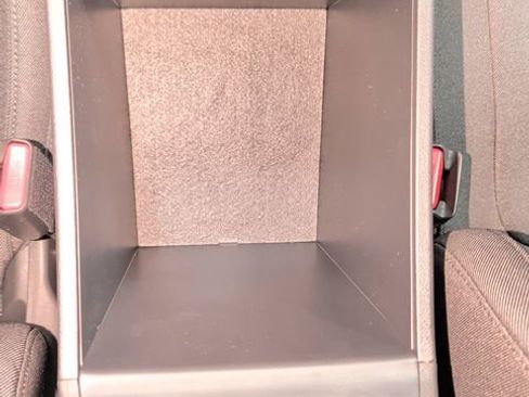 New 2026 Hyundai Tucson SE image 17