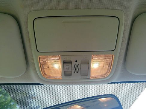 Used 2014 Honda CR-V EX image 26