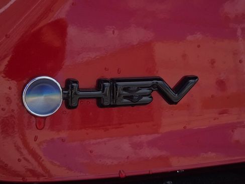 New 2026 Toyota Camry XSE FWD image 11