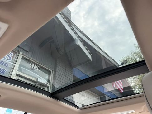 Used 2014 Mercedes-Benz E 350 Coupe w/ Premium 1 Package image 23