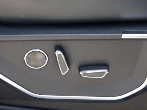 Used 2023 Ford F150 Raptor image 24