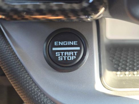 Used 2024 Ford Bronco Sport Big Bend image 31