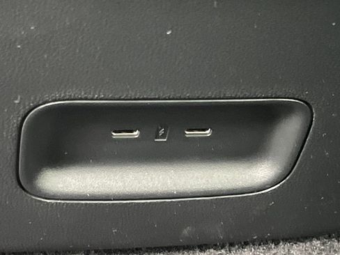 New 2026 Ford Bronco Sport Big Bend image 7