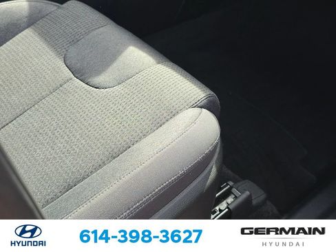 Used 2019 Hyundai Santa Fe SE AWD/4WD image 27