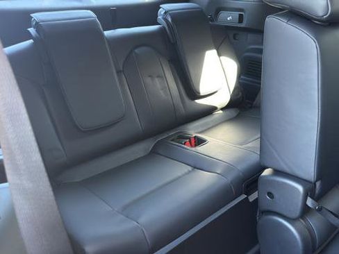 New 2026 Mitsubishi Outlander SE image 27