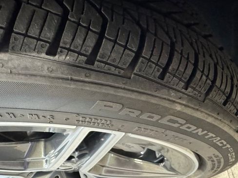 Used 2023 Mercedes-Benz CLS 450 4MATIC image 28