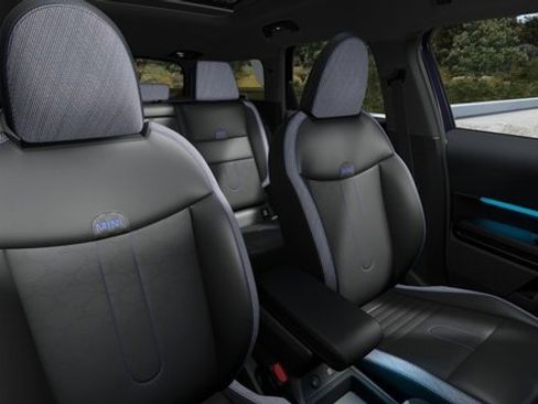 New 2026 MINI Cooper Countryman S image 3