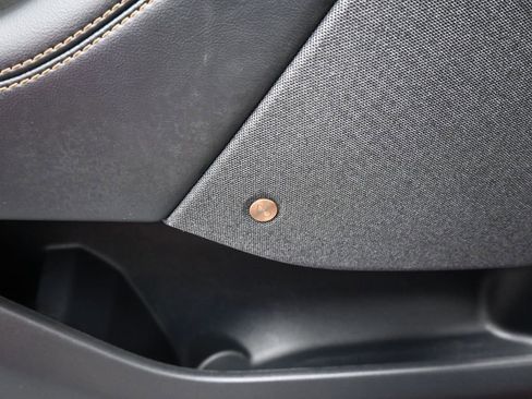 Certified 2023 Ford Mustang Mach-E GT image 13