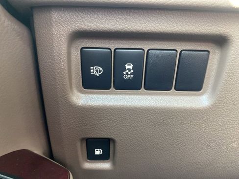 Used 2019 Lexus GX 460 Premium image 25