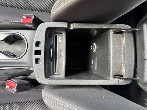 Used 2014 Dodge Dart SXT FWD image 17