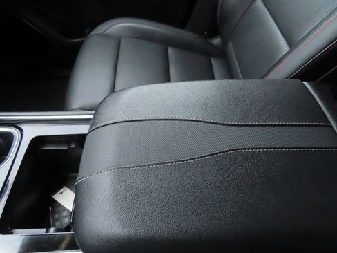 Used 2024 Chevrolet Traverse Z71 w/ Enhanced Driving Package image 37