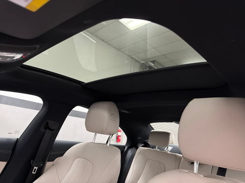 Certified 2026 Mercedes-Benz CLA 250 image 26