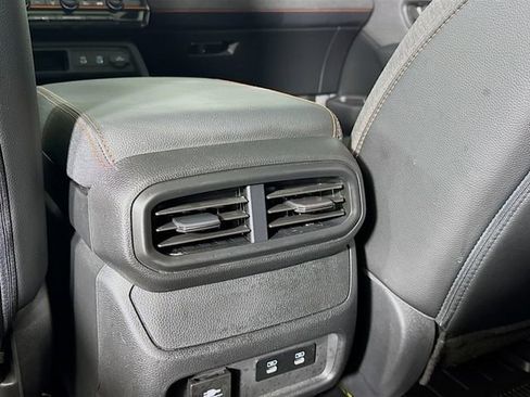 Used 2026 Honda Passport TrailSport image 30