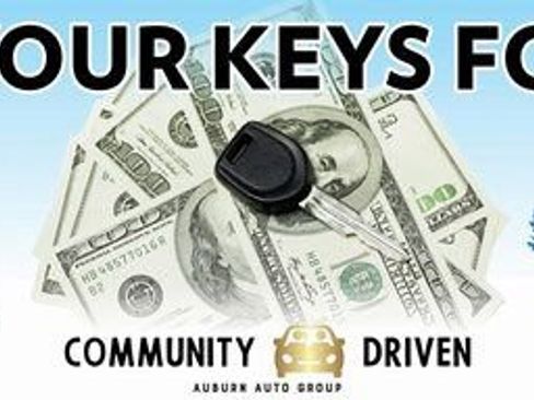 Used 2019 Chevrolet Silverado 2500 LTZ w/ Duramax Plus Package image 2