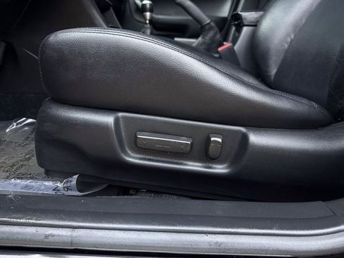 Used 2005 Acura TSX image 17