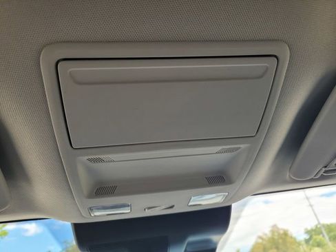 Used 2026 Ford Maverick XL FWD image 21