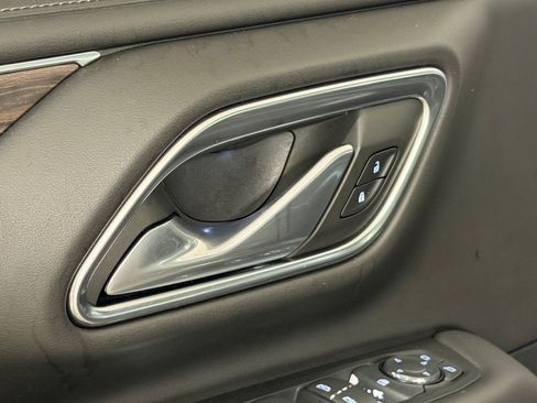 Used 2021 Chevrolet Tahoe LT RWD image 27