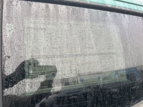 New 2026 Chevrolet Silverado 1500 LT w/ Safety Package image 36