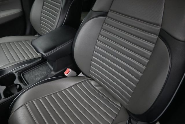 Used 2018 Honda CR-V EX image 18