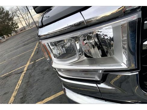 Used 2024 RAM 2500 Big Horn image 29