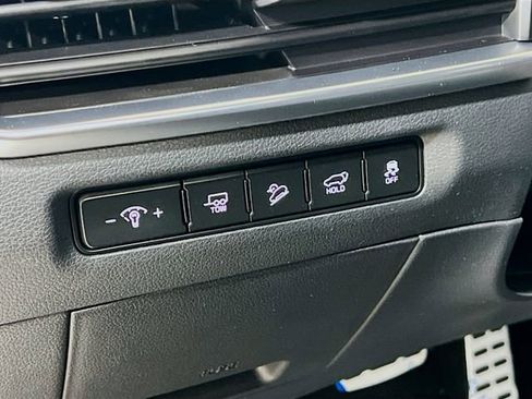 New 2025 Kia Telluride SX X-Line image 10