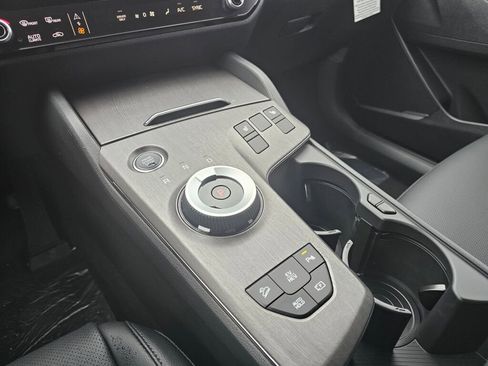 New 2026 Kia Sportage X-Line image 17