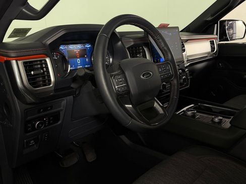 Used 2024 Ford Expedition Timberline image 20