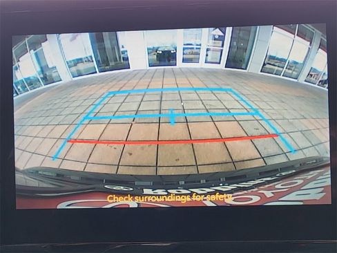 Used 2024 Toyota Corolla LE image 21