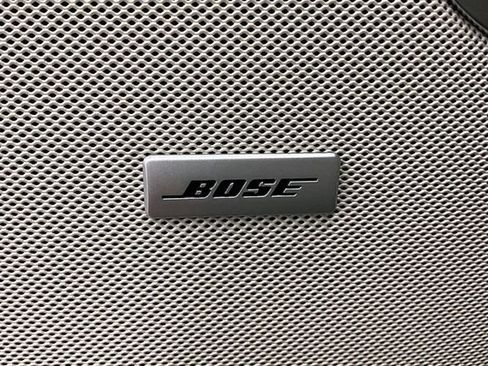 Used 2024 GMC Yukon Denali w/ Advanced Technology Package image 42