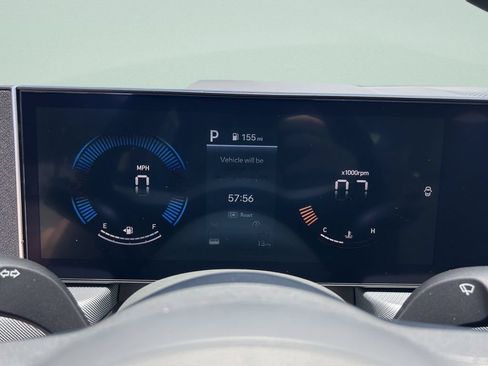New 2026 Hyundai Sonata SE FWD image 33