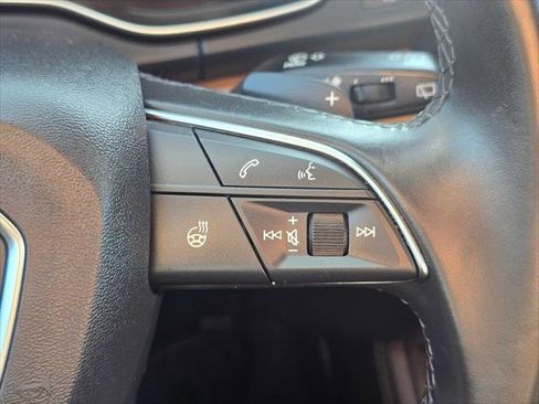 Used 2023 Audi Q5 2.0T Premium Plus w/ Premium Plus Package image 35